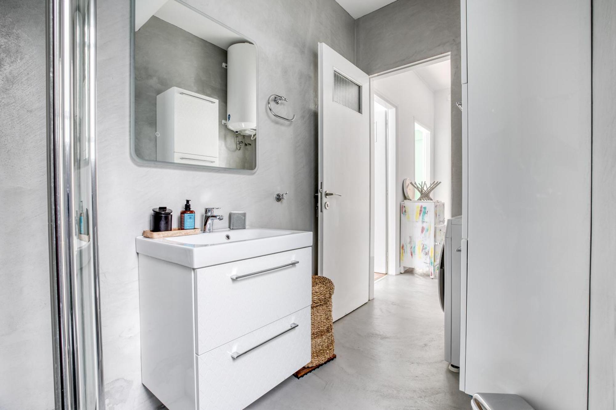Smg Boutique Apartment *