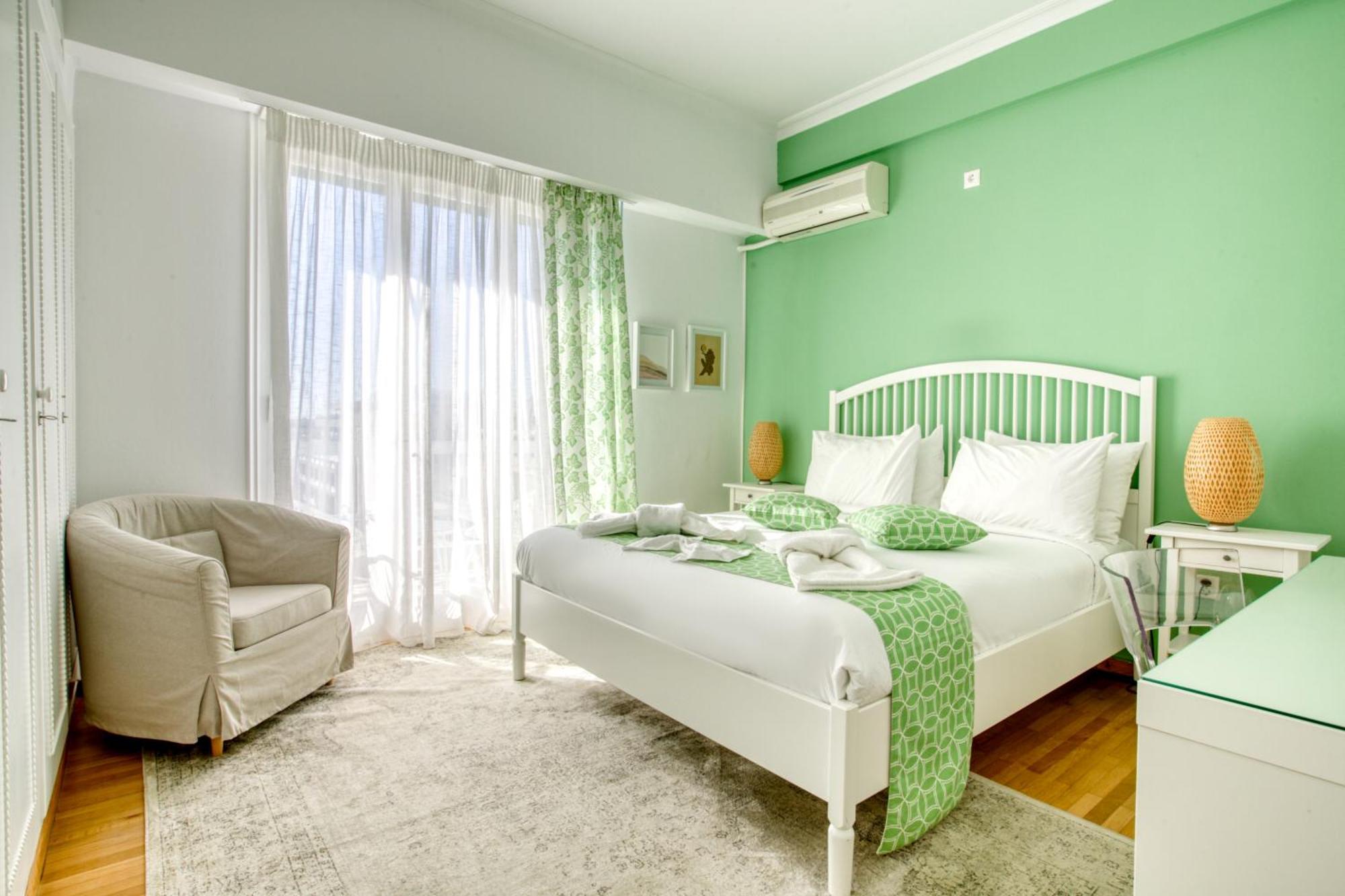 Apartment Smg Boutique *
